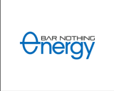 https://www.logocontest.com/public/logoimage/1456928574Bar Nothing Energy.png